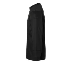 KARLOWSKY KYBJM4 - Chemise de cuisine manches longues