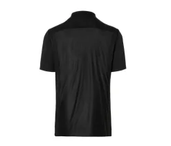 KARLOWSKY KYBJM3 - Chemise de cuisine manches courtes