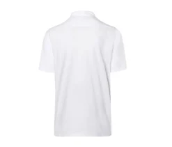 KARLOWSKY KYBJM3 - Chemise de cuisine manches courtes