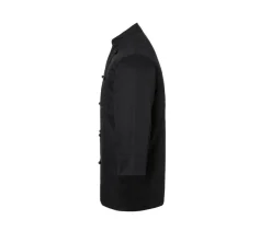 KARLOWSKY KYBJM1 - Veste de cuisinier unisexe