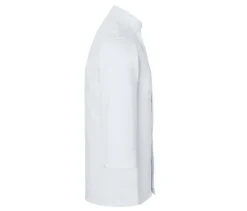 KARLOWSKY KYBJM2 - Veste de cuisinier homme