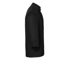KARLOWSKY KYBJM2 - Veste de cuisinier homme