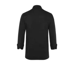KARLOWSKY KYBJM2 - Veste de cuisinier homme