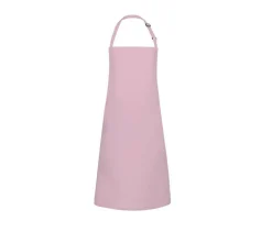 Karlowsky KYBLS4 - Tablier À Bavette Basic Avec Boucle