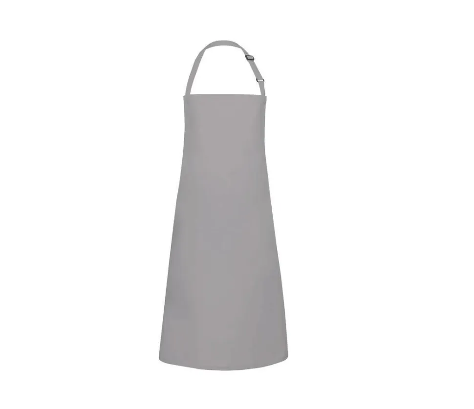 Karlowsky KYBLS4 - Tablier À Bavette Basic Avec Boucle