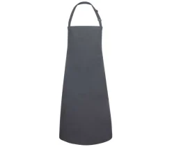 KARLOWSKY KYBLS7 - Tablier Imperméable Polyvalent avec Boucle Réglable