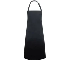 KARLOWSKY KYBLS7 - Tablier Imperméable Polyvalent avec Boucle Réglable