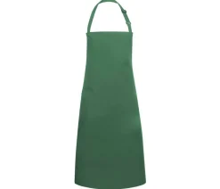 KARLOWSKY KYBLS7 - Tablier Imperméable Polyvalent avec Boucle Réglable