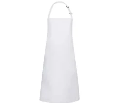 KARLOWSKY KYBLS7 - Tablier Imperméable Polyvalent avec Boucle Réglable