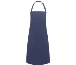 KARLOWSKY KYBLS7 - Tablier Imperméable Polyvalent avec Boucle Réglable