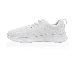 KARLOWSKY KYBS1 - Baskets de travail légères pour homme et femme