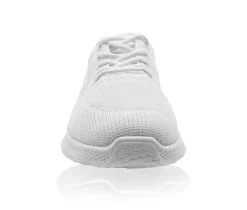 KARLOWSKY KYBS1 - Baskets de travail légères pour homme et femme