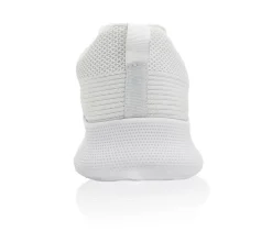 KARLOWSKY KYBS1 - Baskets de travail légères pour homme et femme