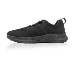 KARLOWSKY KYBS1 - Baskets de travail légères pour homme et femme