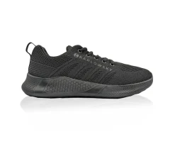 KARLOWSKY KYBS1 - Baskets de travail légères pour homme et femme