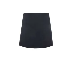 KARLOWSKY KYBVS2 - Tablier Karlowsky Élégance Poly-Coton