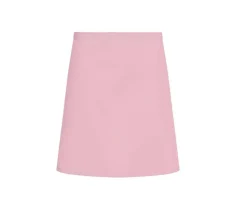 KARLOWSKY KYBVS2 - Tablier Karlowsky Élégance Poly-Coton