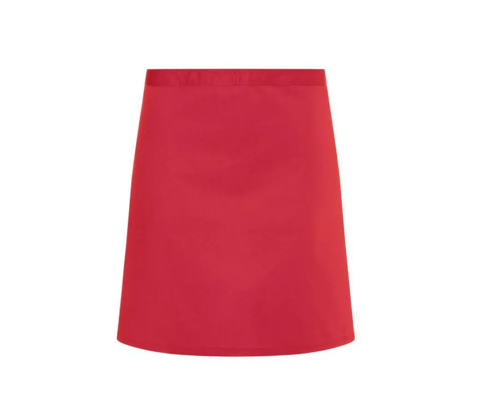 KARLOWSKY KYBVS2 - Tablier Karlowsky Élégance Poly-Coton