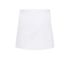 KARLOWSKY KYBVS2 - Tablier Karlowsky Élégance Poly-Coton