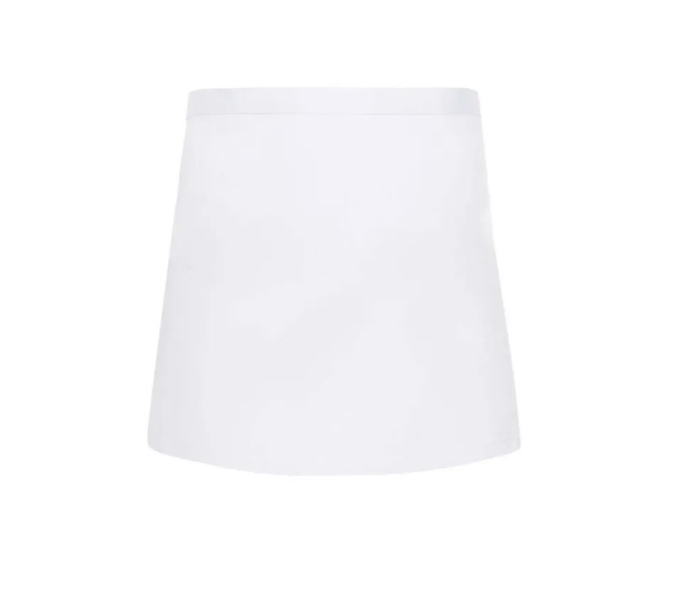 KARLOWSKY KYBVS2 - Tablier Karlowsky Élégance Poly-Coton