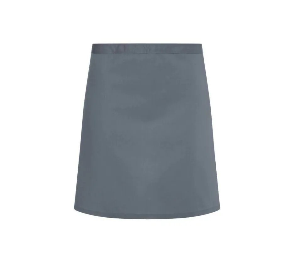KARLOWSKY KYBVS2 - Tablier Karlowsky Élégance Poly-Coton