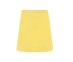 KARLOWSKY KYBVS2 - Tablier Karlowsky Élégance Poly-Coton