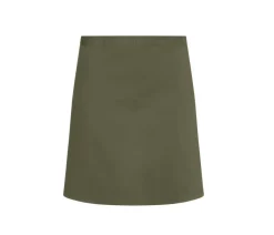 KARLOWSKY KYBVS2 - Tablier Karlowsky Élégance Poly-Coton