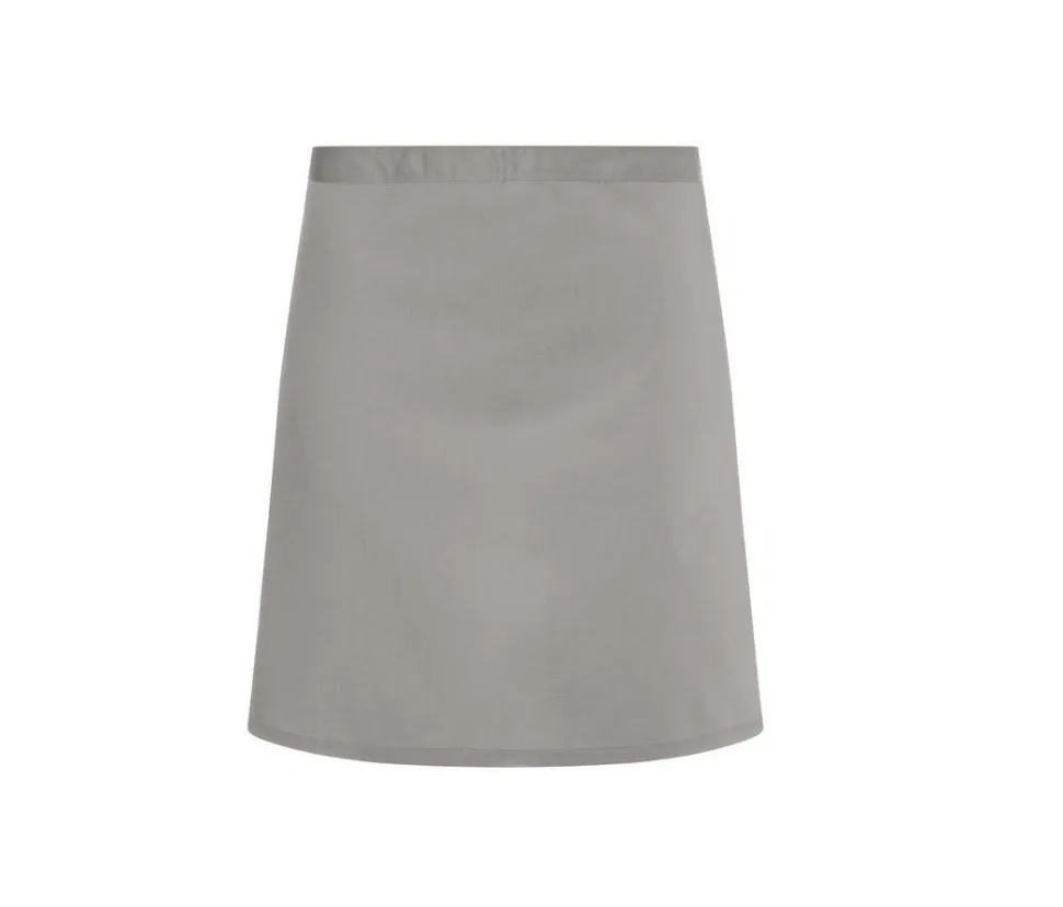 KARLOWSKY KYBVS2 - Tablier Karlowsky Élégance Poly-Coton