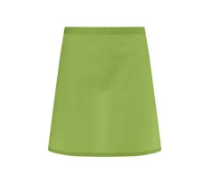 KARLOWSKY KYBVS2 - Tablier Karlowsky Élégance Poly-Coton