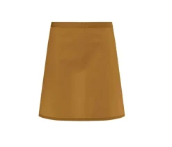 KARLOWSKY KYBVS2 - Tablier Karlowsky Élégance Poly-Coton