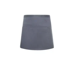 KARLOWSKY KYBVS3 - Tablier Basic avec poche