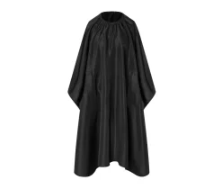 KARLOWSKY KYFB1 - Cape de coiffeur
