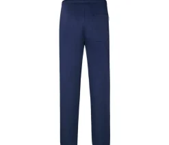 KARLOWSKY KYHM14 - Pantalon unisexe en polycoton