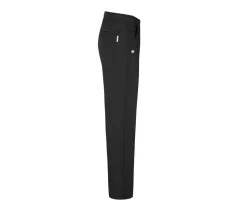 KARLOWSKY KYHM14 - Pantalon unisexe en polycoton