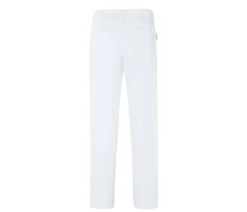 KARLOWSKY KYHM14 - Pantalon unisexe en polycoton