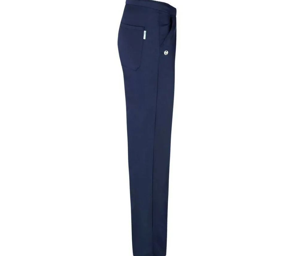 KARLOWSKY KYHM14 - Pantalon unisexe en polycoton