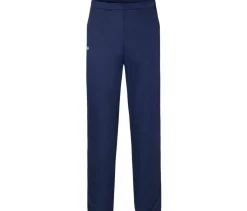 KARLOWSKY KYHM14 - Pantalon unisexe en polycoton