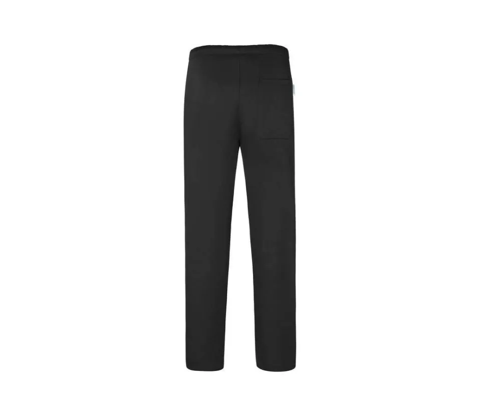 KARLOWSKY KYHM14 - Pantalon unisexe en polycoton