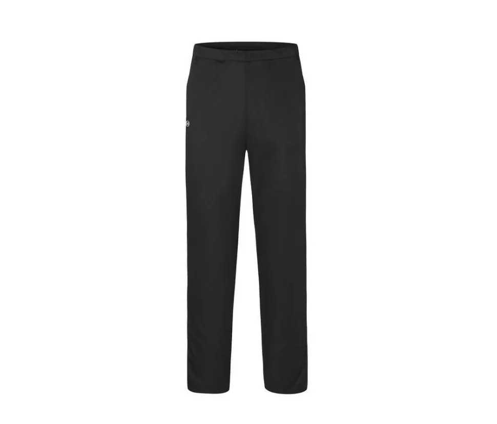 KARLOWSKY KYHM14 - Pantalon unisexe en polycoton