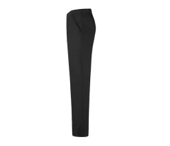 KARLOWSKY KYHM14 - Pantalon unisexe en polycoton