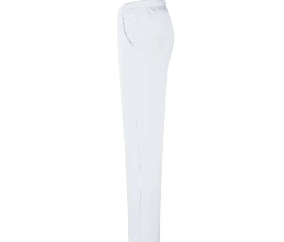 KARLOWSKY KYHM14 - Pantalon unisexe en polycoton