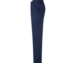 KARLOWSKY KYHM14 - Pantalon unisexe en polycoton