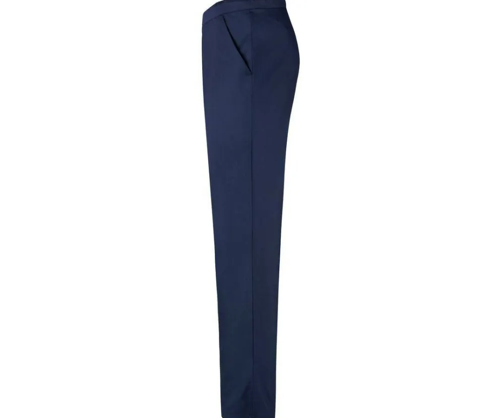 KARLOWSKY KYHM14 - Pantalon unisexe en polycoton