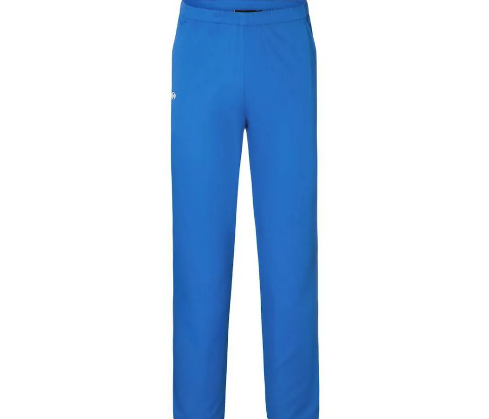 KARLOWSKY KYHM14 - Pantalon unisexe en polycoton
