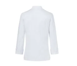 KARLOWSKY KYJF3 - Veste de cuisine femme Larissa