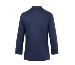 KARLOWSKY KYJF3 - Veste de cuisine femme Larissa