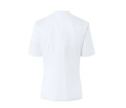 KARLOWSKY KYJF4 - Veste de cuisine femme Greta