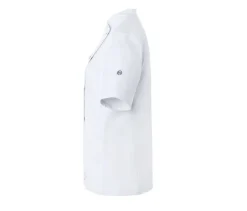 KARLOWSKY KYJF4 - Veste de cuisine femme Greta