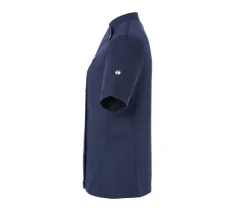 KARLOWSKY KYJF4 - Veste de cuisine femme Greta