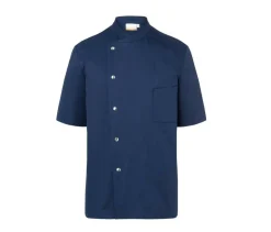 KARLOWSKY KYJM15 - Veste de cuisine Gustav